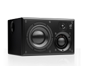 ATC SCM 25A Pro Mk2